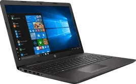 laptop-hp-250-g7-156-intel-core-i5-8-gb-512-gb-czarny