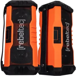 radio-budowlane-fm-glosnik-bezprzewodowy-bluetooth-bt-kolumna-wieza-bazooka