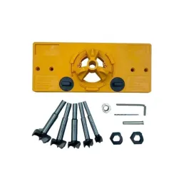 szablon-do-wiercenia-otworow-pod-zawiasy-drzwiowe-kd11251