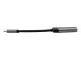adapter-verbatim-49143-usb-c-hdmi-4k-zastosowanie-video