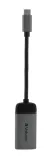 adapter-verbatim-49143-usb-c-hdmi-4k-waga-z-opakowaniem-0-09-kg
