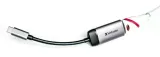 adapter-verbatim-49143-usb-c-hdmi-4k-dlugosc-10-8-m