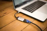adapter-verbatim-49143-usb-c-hdmi-4k-kod-producenta-49143