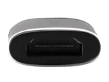 adapter-verbatim-49143-usb-c-hdmi-4k-zastosowanie-video-marka-verbatim