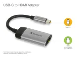 adapter-verbatim-49143-usb-c-hdmi-4k-waga-z-opakowaniem-0-09-kg-zastosowanie-video