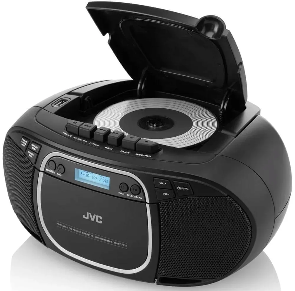 radio-sieciowe-fm-jvc-rc-e561b-dab