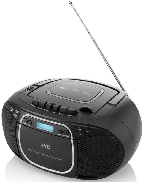 radio-sieciowe-fm-jvc-rc-e561b-dab-model-rc-e561b-dab