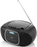 radio-sieciowe-fm-jvc-rc-e561b-dab-model-rc-e561b-dab