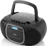 radio-sieciowe-fm-jvc-rc-e561b-dab-szerokosc-produktu-18-8-cm