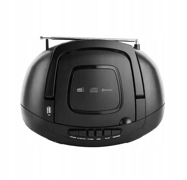 radio-sieciowe-fm-jvc-rc-e561b-dab-wysokosc-produktu-7-2-cm