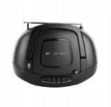 radio-sieciowe-fm-jvc-rc-e561b-dab-wysokosc-produktu-7-2-cm