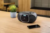 radio-sieciowe-fm-jvc-rc-e561b-dab-waga-produktu-0-42-kg