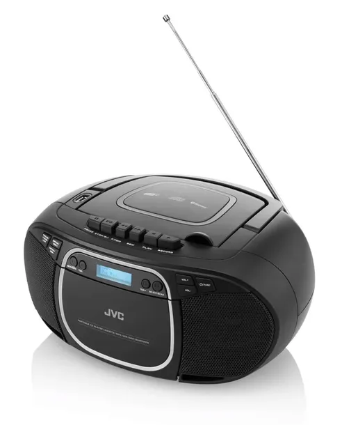 radio-sieciowe-fm-jvc-rc-e561b-dab-kolor-czarny