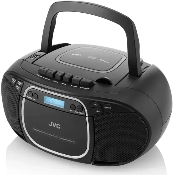 radio-sieciowe-fm-jvc-rc-e561b-dab-zasilanie-sieciowe