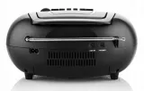 radio-sieciowe-fm-jvc-rc-e561b-dab-radio-fm