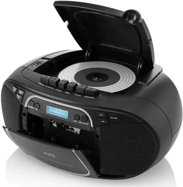 radio-sieciowe-fm-jvc-rc-e561b-dab-ustawianie-czestotliwosci-manualne