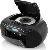 radio-sieciowe-fm-jvc-rc-e561b-dab-ustawianie-czestotliwosci-manualne