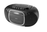 radio-sieciowe-fm-jvc-rc-e561b-dab-liczba-zapamietywanych-stacji-10