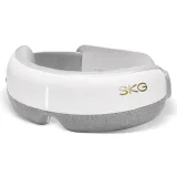 masazer-do-oczu-skg-e3-en-bialy