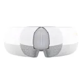 masazer-do-oczu-skg-e3-en-bialy-kod-producenta-e3-en