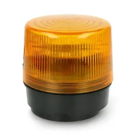 sygnalizator-optyczny-led-blow-pomaranczowy-12-v-na-magnes