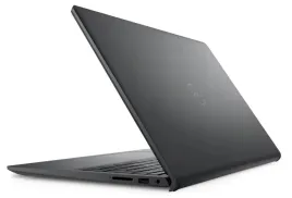 laptop-dell-i15-35208512dx-1024-156-intel-core-i3-8-gb-1024-gb-czarny