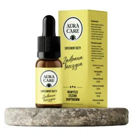 adaptogeny-zadbana-tarczyca-krople-na-tarczyce-15ml-aura-care