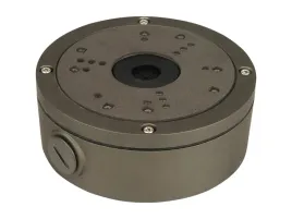 adapter-puszka-grafitowy-bl-d32b-dystans-cctv-blow