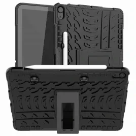 etui-pancerne-alogy-armor-case-do-ipad-air-4-2020