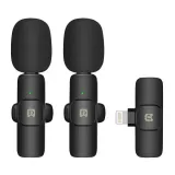 mikrofon-puluz-pu3150b