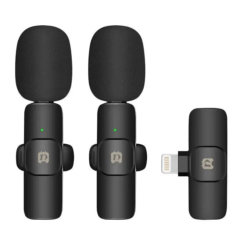 mikrofon-puluz-pu3150b-model-pu3150b