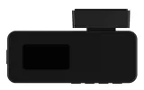 navitel-r37-gps-model-r37-gps
