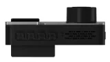 navitel-r37-gps-przekatna-ekranu-1-47