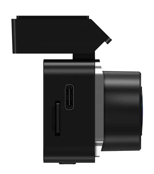 navitel-r37-gps-komunikacja-gps