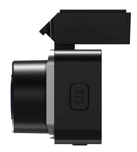 navitel-r37-gps-karta-pamieci-w-zestawie-brak