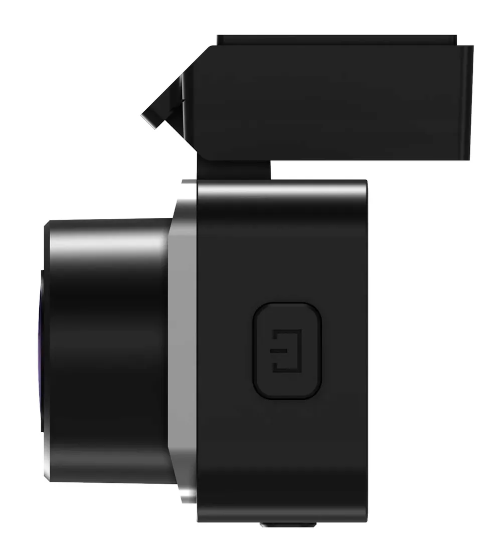 navitel-r37-gps-model-r37-gps