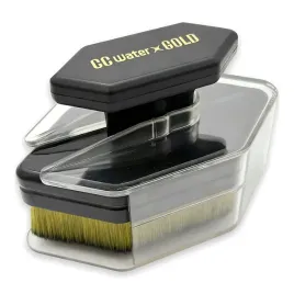 prostaff-tire-coating-brush-do-precyzyjnego-nakladania-dressingu-na-opony
