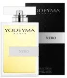 yodeyma-nero-eau-de-parfum-100-ml