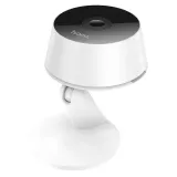 hoco-kamera-wewnetrzna-full-hd-d3-biala-kod-producenta-d3