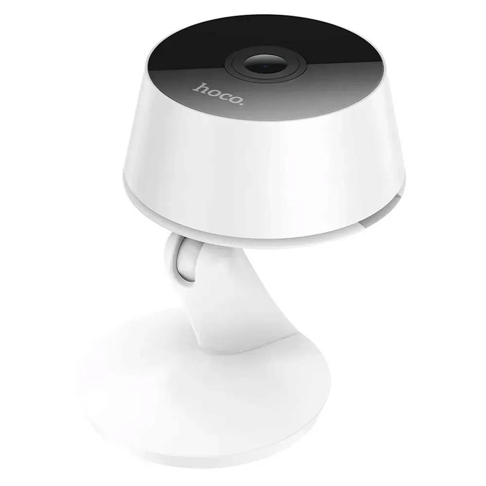 hoco-kamera-wewnetrzna-full-hd-d3-biala-waga-z-opakowaniem-0-005-kg