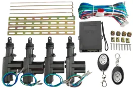 uniwersalny-zamek-centralny-na-do-4-drzwi-blow