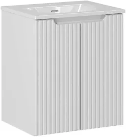zestaw-meblowy-50cm-z-umywalka-drzwi-meble-lazienkowe-nova-bialy