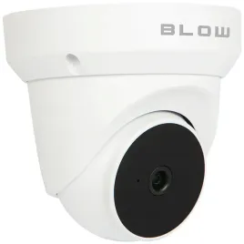 kamera-kopulkowa-dome-ip-blow-h-403-3-mpx
