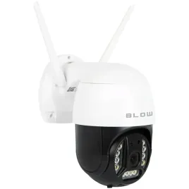 kamera-kopulkowa-dome-ip-blow-h-343-3-mpx