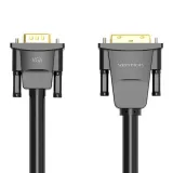 kabel-vention-eabbg-dvi-d-sub-vga-15-m