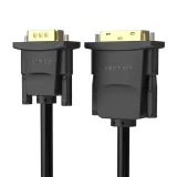 kabel-vention-eabbg-dvi-d-sub-vga-15-m-certyfikat-ce