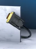 kabel-vention-eabbg-dvi-d-sub-vga-15-m-certyfikat-ce-marka-vention