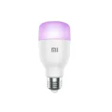 zarowka-led-smart-xiaomi-e27-950lm