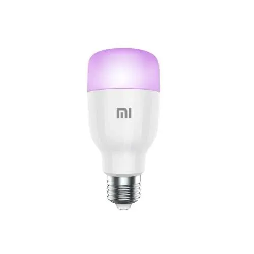 zarowka-led-smart-xiaomi-e27-950lm
