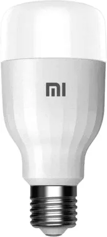 zarowka-led-smart-xiaomi-e27-950lm-jasnosc-950-lm